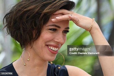 rebecca hall sexy|3,774 Rebecca Hall Actress Rebecca Hall Stock Photos, High。